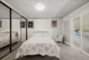 25 Canterton Street, Hurlstone Park, NSW 2193-Image