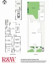 25 Canterton Street, Hurlstone Park, NSW 2193-Floorplan