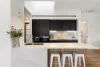 25 Capital Street, Alfredton, Vic 3350-Image