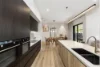 25 Capital Street, Alfredton, Vic 3350-Image