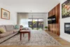 25 Capital Street, Alfredton, Vic 3350-Image