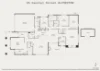 25 Capital Street, Alfredton, Vic 3350-Floorplan