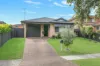 25 Capricorn Road, Kings Langley, NSW 2147