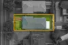 25 Capricorn Road, Kings Langley, NSW 2147-Image