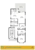 25 Capricorn Road, Kings Langley, NSW 2147-Image