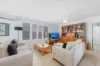 25 Capricorn Road, Kings Langley, NSW 2147-Image