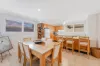 25 Capricorn Road, Kings Langley, NSW 2147-Image