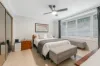 25 Capricorn Road, Kings Langley, NSW 2147-Image