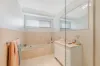 25 Capricorn Road, Kings Langley, NSW 2147-Image