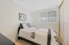 25 Capricorn Road, Kings Langley, NSW 2147-Image