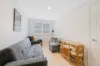 25 Capricorn Road, Kings Langley, NSW 2147-Image