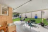 25 Capricorn Road, Kings Langley, NSW 2147-Image