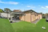 25 Capricorn Road, Kings Langley, NSW 2147-Image