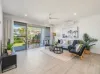 25 Captain Avenue, Newport, Qld 4020