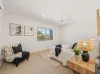 25 Captain Avenue, Newport, Qld 4020-Image
