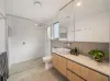 25 Captain Avenue, Newport, Qld 4020-Image