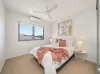 25 Captain Avenue, Newport, Qld 4020-Image