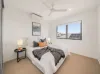 25 Captain Avenue, Newport, Qld 4020-Image