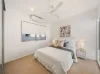 25 Captain Avenue, Newport, Qld 4020-Image