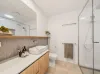 25 Captain Avenue, Newport, Qld 4020-Image