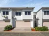 25 Captain Avenue, Newport, Qld 4020-Image
