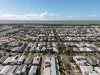 25 Captain Avenue, Newport, Qld 4020-Image