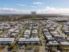 25 Captain Avenue, Newport, Qld 4020-Image