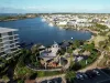 25 Captain Avenue, Newport, Qld 4020-Image