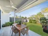 25 Captain Avenue, Newport, Qld 4020-Image
