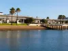 25 Captain Avenue, Newport, Qld 4020-Image