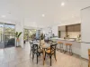 25 Captain Avenue, Newport, Qld 4020-Image