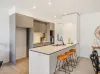 25 Captain Avenue, Newport, Qld 4020-Image