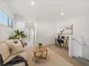 25 Captain Avenue, Newport, Qld 4020-Image