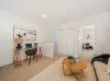 25 Captain Avenue, Newport, Qld 4020-Image