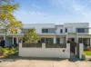 25 Captain Avenue, Newport, Qld 4020-Image