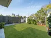 25 Captain Avenue, Newport, Qld 4020-Image