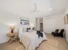 25 Captain Avenue, Newport, Qld 4020-Image