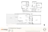 25 Captain Avenue, Newport, Qld 4020-Floorplan