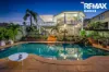 25 Captain Blackwood Drive, Sarina Beach, Qld 4737