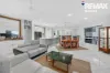 25 Captain Blackwood Drive, Sarina Beach, Qld 4737-Image