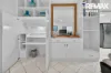 25 Captain Blackwood Drive, Sarina Beach, Qld 4737-Image