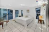 25 Captain Blackwood Drive, Sarina Beach, Qld 4737-Image