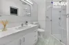 25 Captain Blackwood Drive, Sarina Beach, Qld 4737-Image