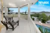 25 Captain Blackwood Drive, Sarina Beach, Qld 4737-Image