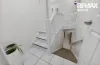 25 Captain Blackwood Drive, Sarina Beach, Qld 4737-Image