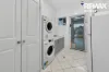 25 Captain Blackwood Drive, Sarina Beach, Qld 4737-Image