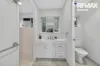 25 Captain Blackwood Drive, Sarina Beach, Qld 4737-Image
