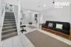 25 Captain Blackwood Drive, Sarina Beach, Qld 4737-Image
