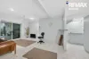 25 Captain Blackwood Drive, Sarina Beach, Qld 4737-Image
