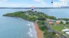 25 Captain Blackwood Drive, Sarina Beach, Qld 4737-Image